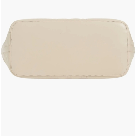 Alexander McQueen Handbag - Picture 6 of 7